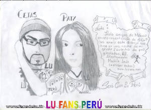 imagendibujo.jpg