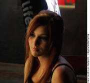 patycantu.jpg