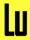 lulogoooooooooo.jpg