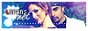 nelly15sn.gif